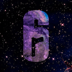 V0xItZ.'s Avatar'