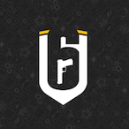 MaplQ1000's Avatar'