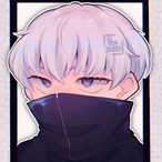 Velocista907's Avatar'