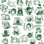 fidodidotriplex's Avatar'
