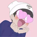 Pinkkkk.P's Avatar'