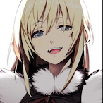 boy__next__door's Avatar'