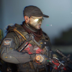 Melb4rK4som's Avatar