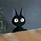 SuMyD1c's Avatar'