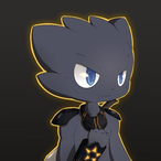 darksuin.'s Avatar'
