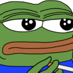 OnTheSpectrum32's Avatar'