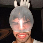 Jayy-__-'s Avatar'