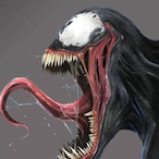 INT_ABADDON's Avatar'