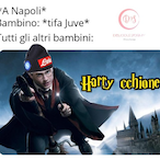 CIRUZZOBOSS's Avatar'