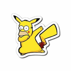 magJustus's Avatar'