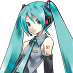 kaiisnorlax's Avatar'