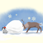 pingwindood's Avatar'