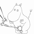 ryokki's Avatar'