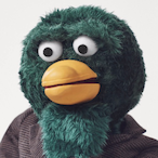 YungSicarius's Avatar'