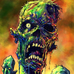 ChiefKilledUNC's Avatar'