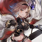 EvEr_MY's Avatar'