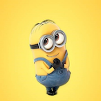 stroyo's Avatar'