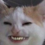 Purqeat's Avatar'