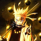 melonenpaul44's Avatar'