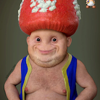 Smetmacka's Avatar'