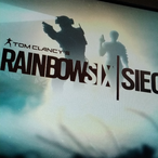 Oscar_VS123's Avatar'