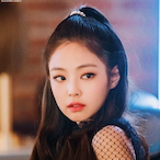 Lionel.Lily's Avatar'