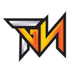 URswifferWJ's Avatar'