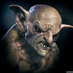 KrassRGA's Avatar'