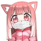 PIXlV682567's Avatar'