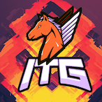 ITG_Anve's Avatar'