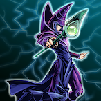 EllM4G0's Avatar'