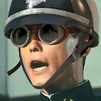 ofo.xu's Avatar'