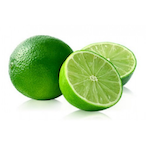 Limez.DEAC's Avatar'