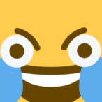 NotJarl's Avatar'