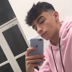 miguesd2003's Avatar'