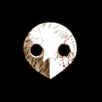 Mr_Nk1LL's Avatar'