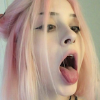 VLADIK_BIG_DIC's Avatar'