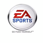 netanyahuR6's Avatar'