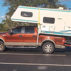 F-150.-'s Avatar'
