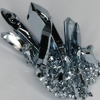 Osmium.TQ's Avatar'