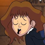 alicienda's Avatar'