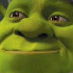 FReskysx's Avatar'