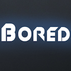 BoredX_'s Avatar'