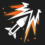 Clappenator's Avatar'