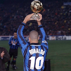 Freezye.'s Avatar'