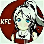 Clove_chen's Avatar'