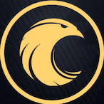 BlackFalcon's Avatar'