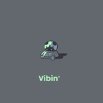 YHXXII's Avatar'