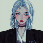 kitsunei-'s Avatar'
