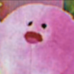 Trollyou648's Avatar'